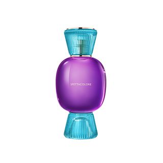 Bulgari + Allegra Spettacolore Eau de Parfum