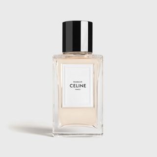 Celine + Rimbaud Eau de Parfum