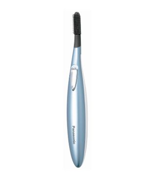 Panasonic + Heated Eyelash Curler Comb