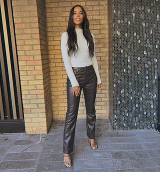 rochelle-humes-2022-outfits-297645-1643706302386-image