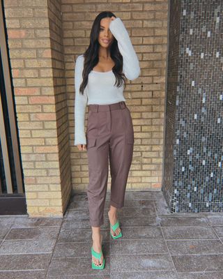 rochelle-humes-2022-outfits-297645-1643709906910-main