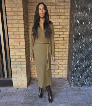 rochelle-humes-2022-outfits-297645-1643712673425-main