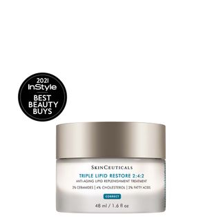 SkinCeuticals + Triple Lipid Restore 2:4:2