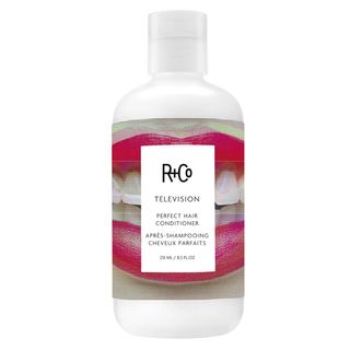 R+Co + Television Perfect Hair Conditioner