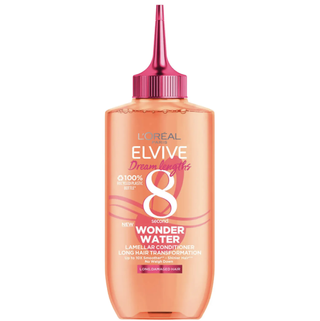 L'Oréal Paris + Elvive Dream Lengths Wonder Water 8 Second Hair Treatment