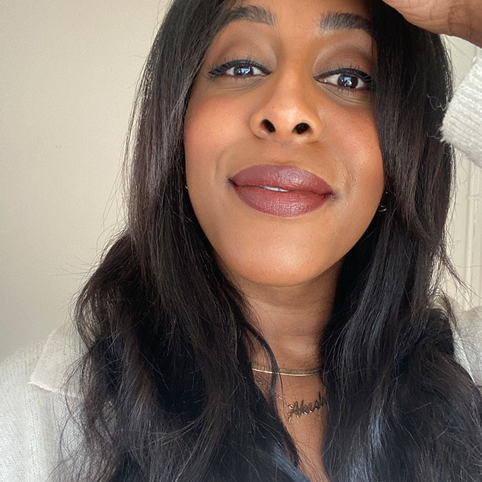 Étui à Rouge à Lèvres Rechargeable Fenty Beauty - Noir, Pour Femmes, Neuf, Packaging Original