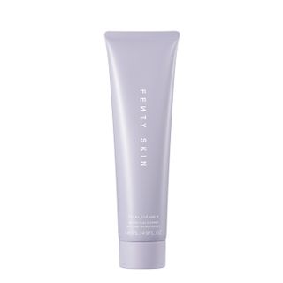 Fenty Skin + Total Cleans’r Remove-It-All Cleanser
