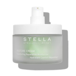 Stella by Stella McCartney + Restore Cream