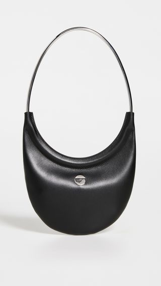 Coperni + Ring Swipe Bag