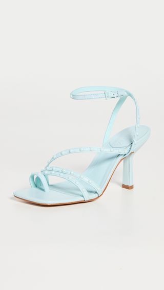 Schutz + Anne Sandal Sandals