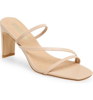 Billini + Saira Strappy Sandal