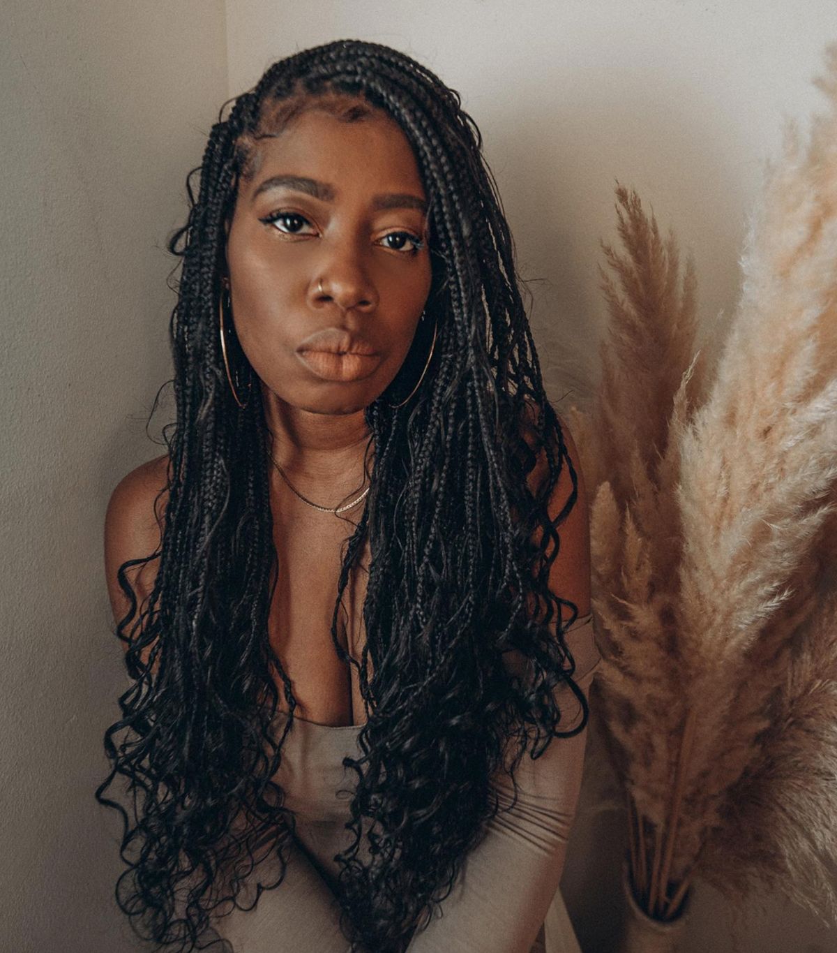 The 12 Best Verb Products for Curly Hair, Hands Down Who What Wear