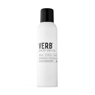 Verb + Ghost Dry Conditioner Oil