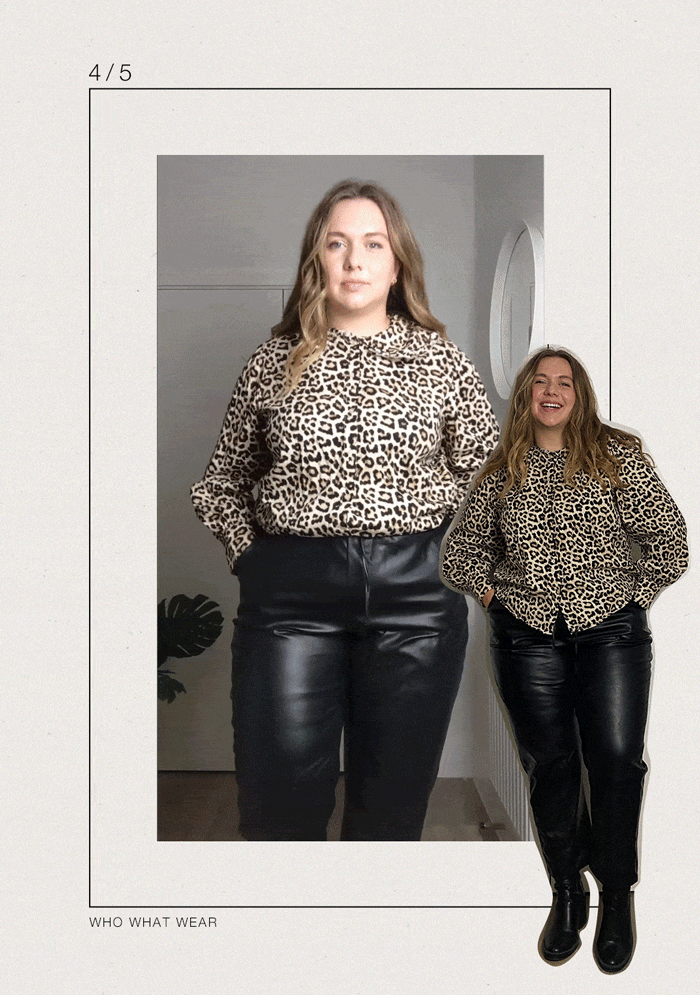 how-to-style-faux-leather-trousers-297676-1643924266495-main