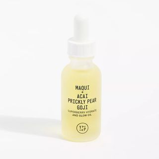 Youth to the People + Superberry Hydrate Oil