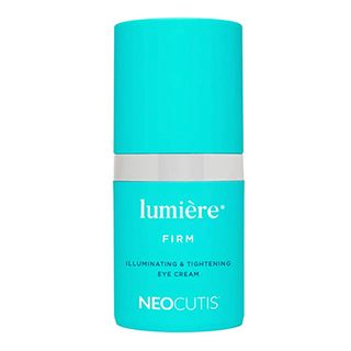 Neocutis + Lumière Firm Illuminating and Tightening Eye Cream
