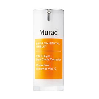 Murad + Vitamin C Dark Circle Correcting Eye Serum
