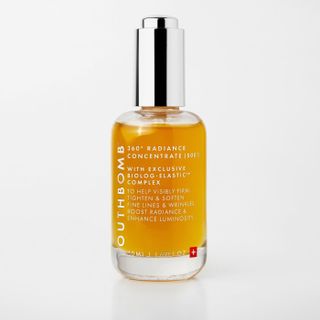 Beauty Pie + 360° Radiance Concentrate