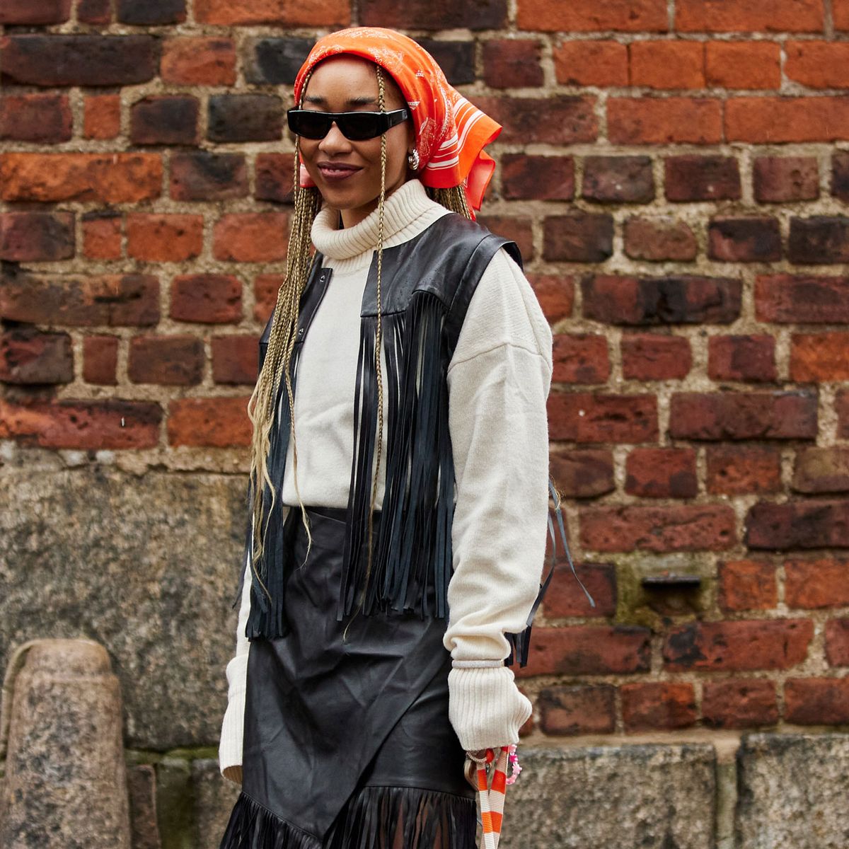 copenhagen-fashion-week-street-style-2022-297683-1643847774260-square-1200-80.jpg