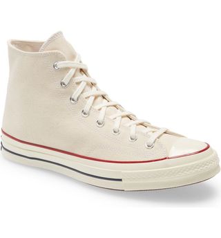 Converse + Chuck Taylor All Star 70 High Top Sneakers