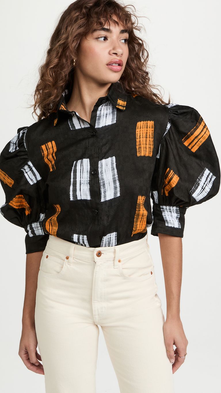 The Best Black-Owned Brands on Nordstrom, Shopbop, and More | Who What Wear