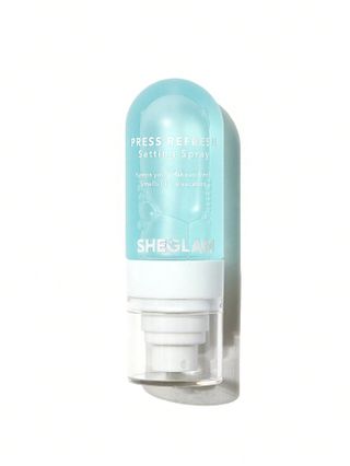 Sheglam + Press Refresh Setting Spray