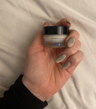 skinceuticals-review-297692-1643999504902-main