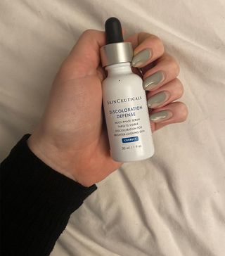 skinceuticals-review-297692-1643999531004-main