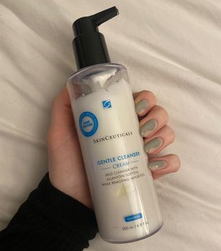 skinceuticals-review-297692-1643999563633-main