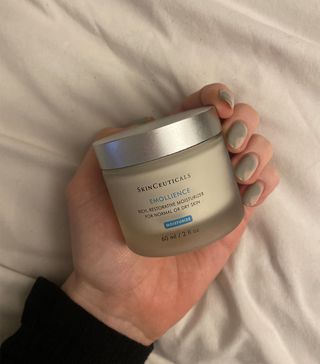 skinceuticals-review-297692-1643999575019-main