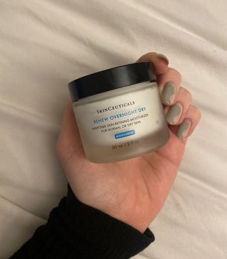 skinceuticals-review-297692-1643999589585-main