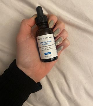 skinceuticals-review-297692-1643999632188-main