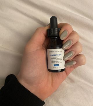 skinceuticals-review-297692-1643999641186-main