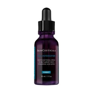 SkinCeuticals + Hyaluronic Acid Intensifier (H.A.)