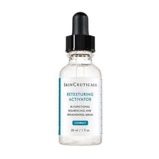SkinCeuticals + Retexturing Activator