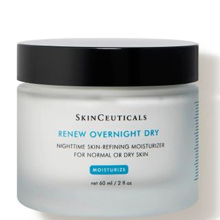 Skinceuticals + Renew Overnight Dry