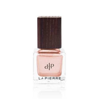 LaPierre Cosmetics + Nail Polish in Z.0