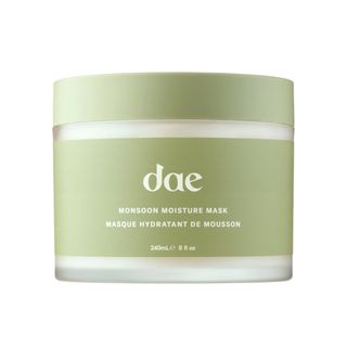 Dae + Monsoon Moisture Mask