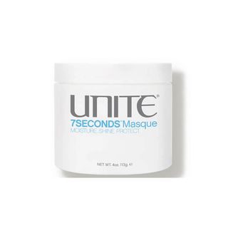 Unite Hair + 7Seconds Masque