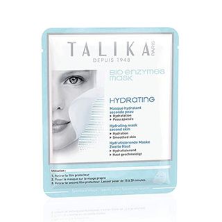 Talika + Bio Enzymes Mask