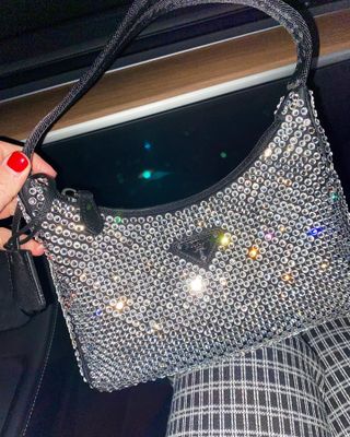 dated-handbag-trends-2022-297726-1643999336055-image