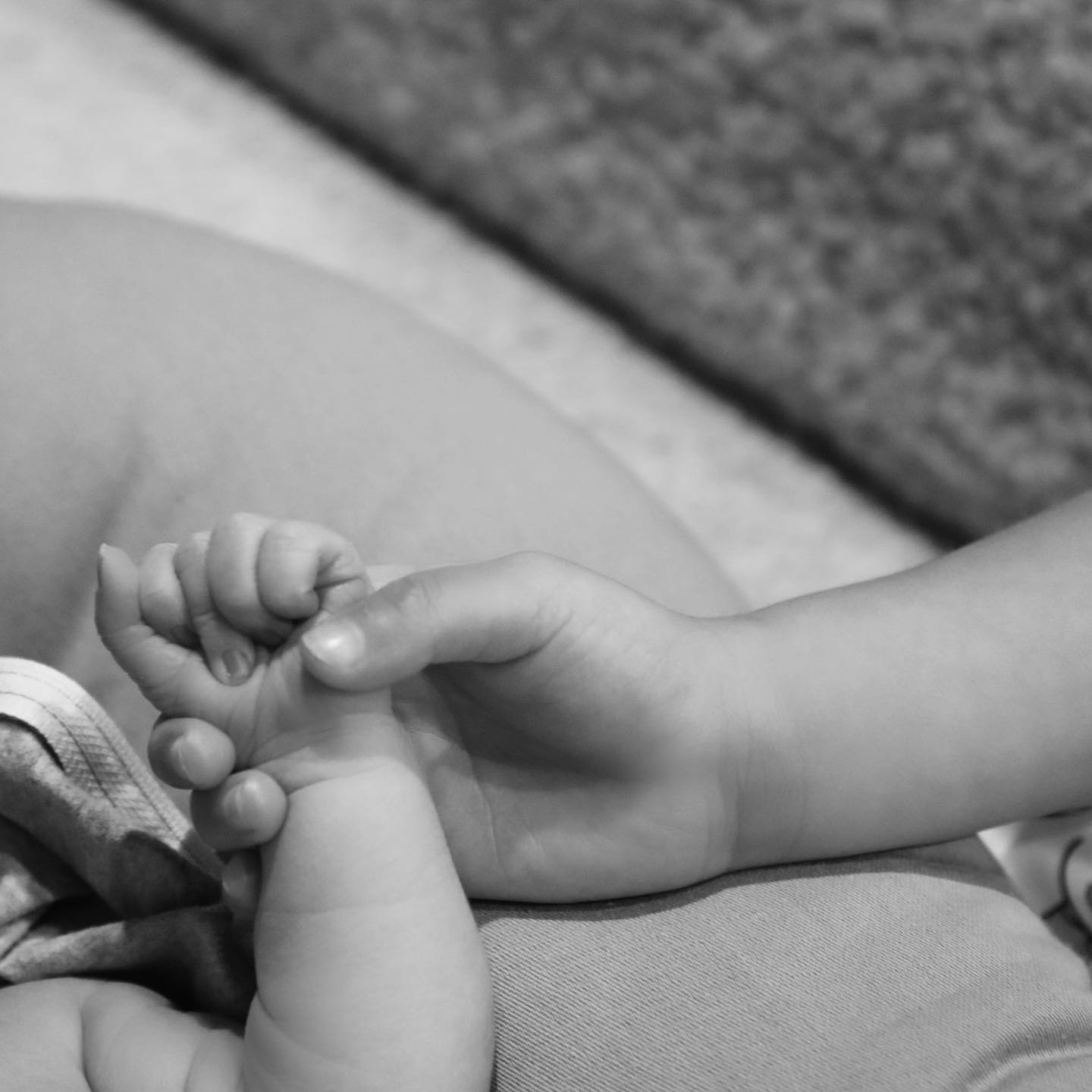 kylie-jenner-second-baby-297739-1644194206503-product