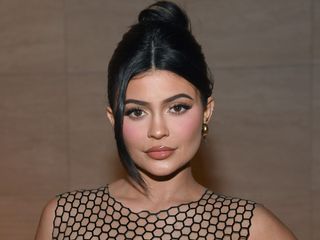 kylie-jenner-second-baby-297739-1644194237171-main