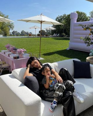 kylie-jenner-second-baby-297739-1644194498888-image