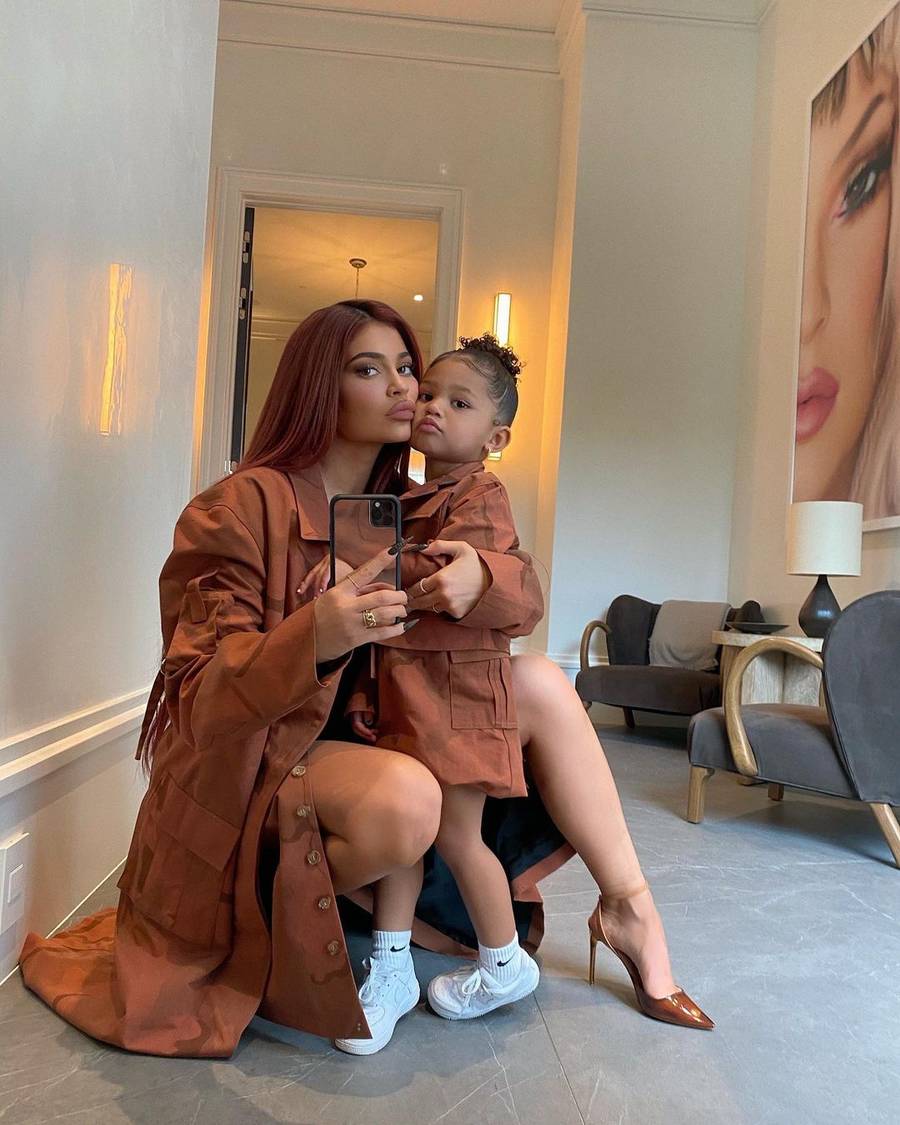 kylie-jenner-second-baby-297739-1644194499682-image