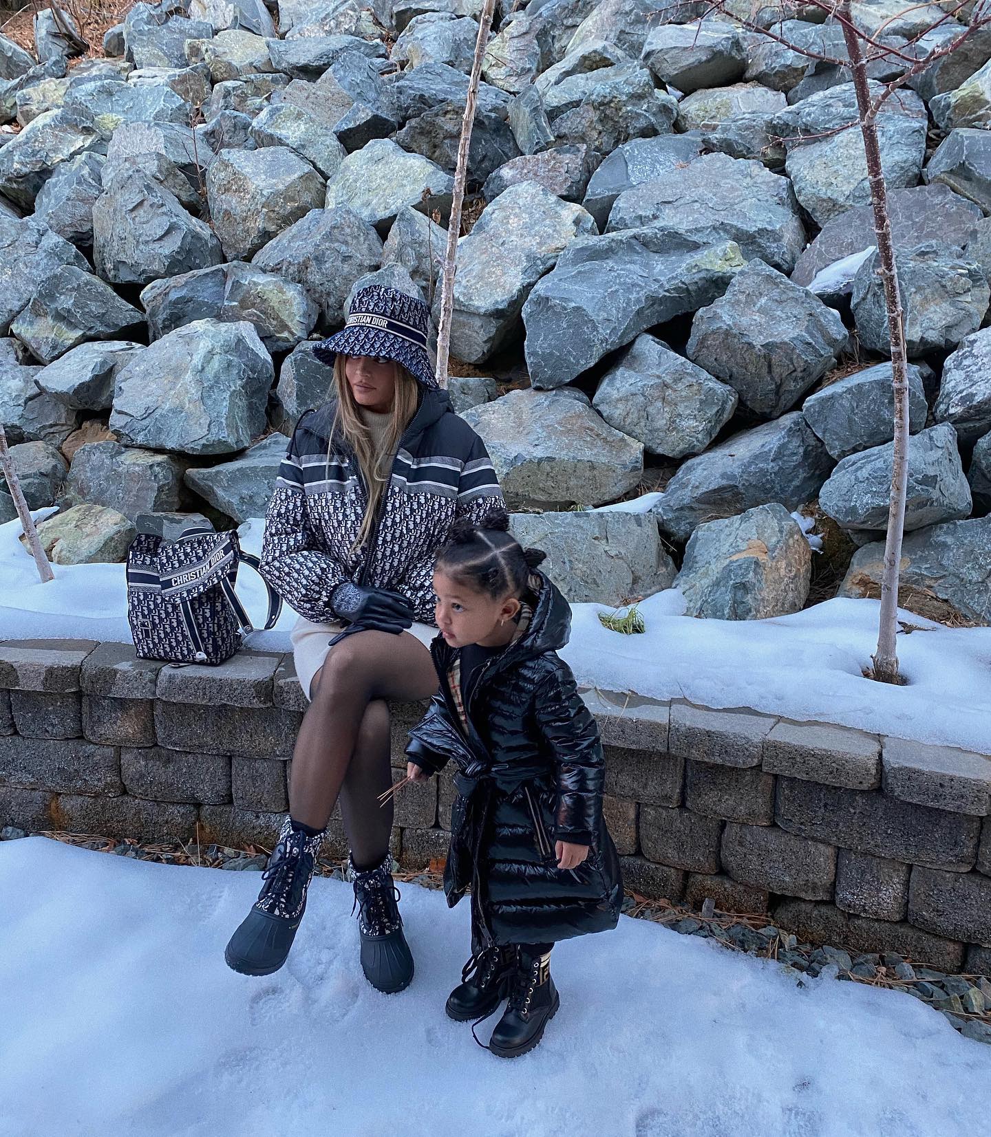 kylie-jenner-second-baby-297739-1644195373807-image