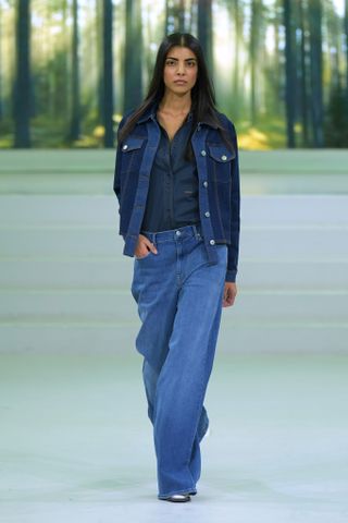 copenhagen-fashion-week-fall-winter-2022-trends-297740-1644203734660-image