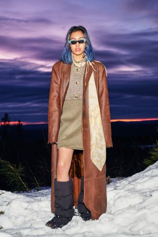 copenhagen-fashion-week-fall-winter-2022-trends-297740-1644204478233-image