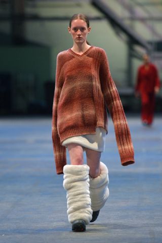 copenhagen-fashion-week-fall-winter-2022-trends-297740-1644204482271-image