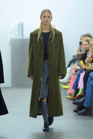copenhagen-fashion-week-fall-winter-2022-trends-297740-1644204818764-image